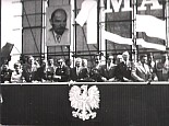 214.jpg