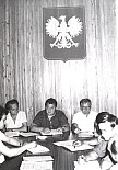 235.jpg