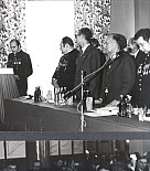 236.jpg