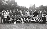 254.jpg