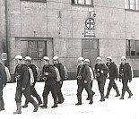 255.jpg