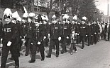 261.jpg