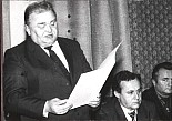 337.jpg