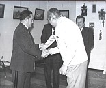 349.jpg