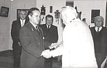351.jpg