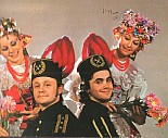 357.jpg