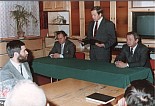 358.jpg