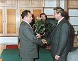359.jpg