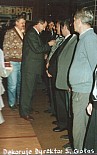 374.jpg