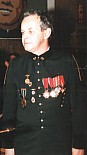 422.jpg