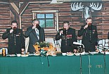 436.jpg