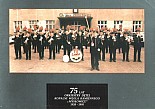 454.jpg