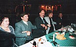 486.jpg