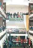 535.jpg