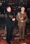 539.jpg