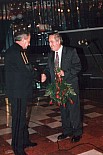 540.jpg