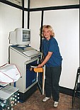 564.jpg