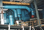 575.jpg