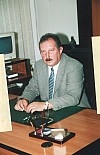 589.jpg