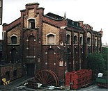 596.jpg