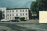 605.jpg