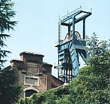 606.jpg