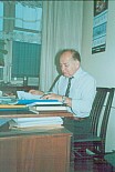 629.jpg