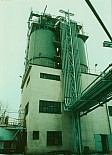 635.jpg