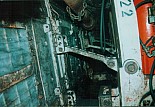 637.jpg