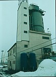639.jpg