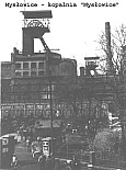 654.jpg