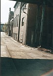 659.jpg