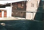 660.jpg