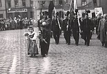 668.jpg