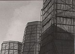 677.jpg