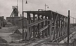 683.jpg