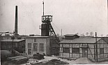 684.jpg