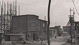 685.jpg