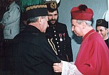 729.jpg