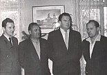 73.jpg