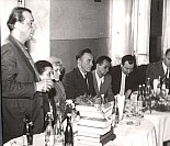 74.jpg