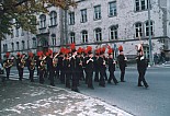 748.jpg