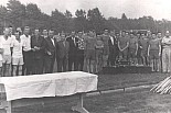 75.jpg