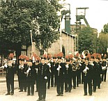 750.jpg