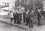 76.jpg