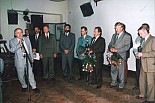 768.jpg