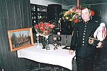 770.jpg