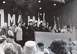 78.jpg