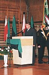 788.jpg