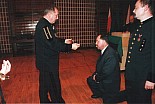 790.jpg